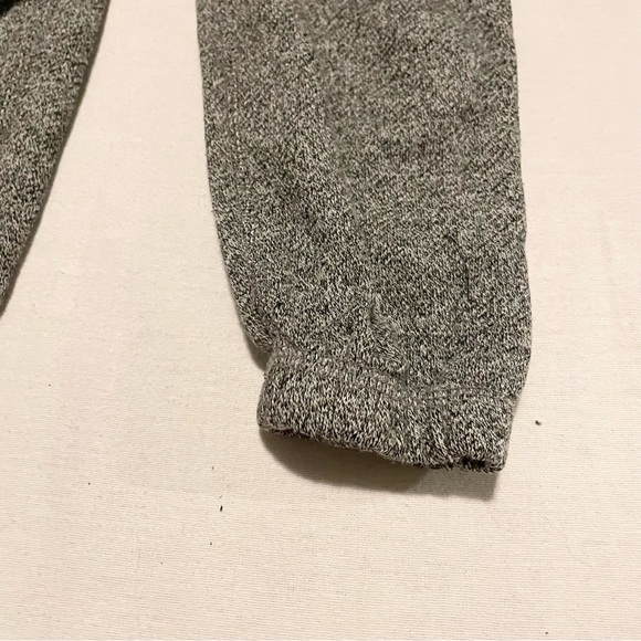 Roots Cabin One Piece Kids 2T Toddler Onesie - Picture 15 of 16